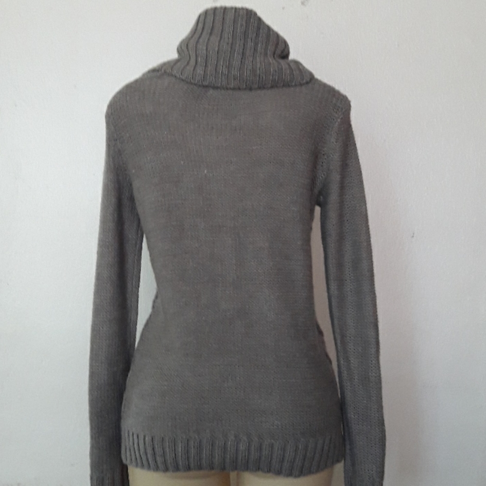 SALE💥$11 Forever 21: Sweater - Picture 4 of 5